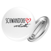 Button Schwandorf verliebt