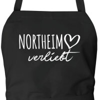 Schürze Northeim verliebt