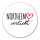 Aufkleber Northeim verliebt 10cm Sticker