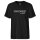 Herren T-Shirt Springe verliebt