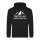 Unisex Hoodie Mountain Adventure Berge Größe S-3XL