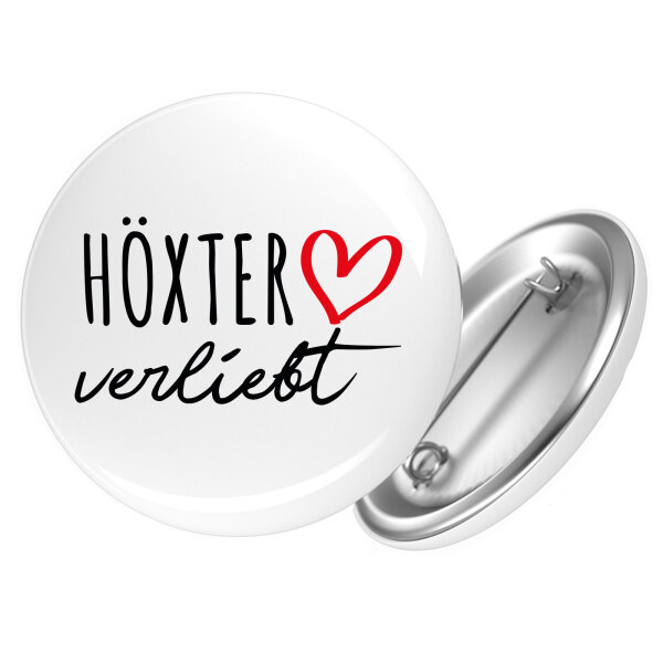 Button Höxter verliebt