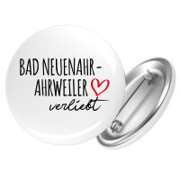 Button Bad Neuenahr-Ahrweiler verliebt