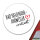 Aufkleber Bad Neuenahr-Ahrweiler verliebt 10cm Sticker