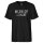 Herren T-Shirt Wegberg verliebt