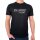 Herren T-Shirt Königsbrunn verliebt