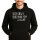 Unisex Hoodie Leichlingen Rheinland verliebt Größe S-3XL