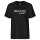 Herren T-Shirt Emmendingen verliebt