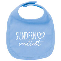 Mädchen und Jungen Lätzchen Sundern Sauerland...