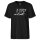 Herren T-Shirt Zeitz verliebt