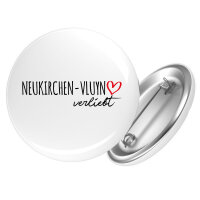 Button Neukirchen-Vluyn verliebt