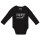 Baby Body Leimen verliebt