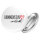 Button Hamminkeln verliebt