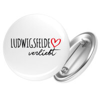 Button Ludwigsfelde verliebt