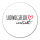 Aufkleber Ludwigsfelde verliebt 10cm Sticker