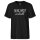 Herren T-Shirt Ehingen verliebt Größe S-3XL