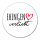 Aufkleber Ehingen verliebt 10cm Sticker