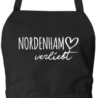 Schürze Nordenham verliebt