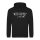 Unisex Hoodie Weiterstadt verliebt Größe S-3XL