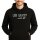 Unisex Hoodie Groß-Gerau verliebt Größe S-3XL