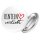 Button Rinteln verliebt