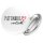 Button Plettenberg verliebt