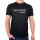 Herren T-Shirt Friedrichsdorf verliebt