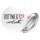 Button Rottweil verliebt