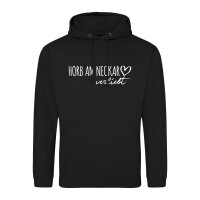 Unisex Hoodie Horb am Neckar verliebt Größe S-3XL
