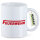 Kaffeetasse Feuerwehr 330ml