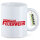 Kaffeetasse Freiwillige Feuerwehr 330ml