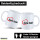 Kaffeetasse Bester Onkel Herz 330ml