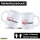 Kaffeetasse Beste Trauzeugin Herz 330ml