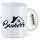 Kaffeetasse Bauherr  330ml