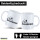 Kaffeetasse Mini Bauherrin  330ml