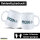 Kaffeetasse Moin Kompass 330ml