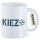 Kaffeetasse Kiez Kompass 330ml