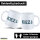 Kaffeetasse Kiez Anker 330ml