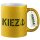 Glitzertasse Kiez Anker 330ml