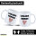 Kaffeetasse Lieblingsmensch Herz 330ml