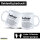 Kaffeetasse Lehrer Definition 330ml