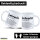 Kaffeetasse Lehrerin Definition 330ml