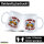 Kaffeetasse Wanna Bee with you. Bienen 330ml