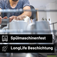 Kaffeetasse Im sorry weinendes Männchen 330ml