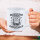 Kaffeetasse Lieber verfressen als gar kein Hobby 330ml