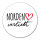 Aufkleber Norden verliebt 10cm Sticker