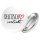 Button Delitzsch verliebt