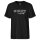 Herren T-Shirt Bad Oldesloe verliebt Größe S-3XL