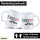 Kaffeetasse Pfarrer mit Herz 330ml