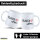 Kaffeetasse Veganierin mit Herz 330ml